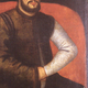 Image for article titled 10 Monarchs Whose Madness Changed History